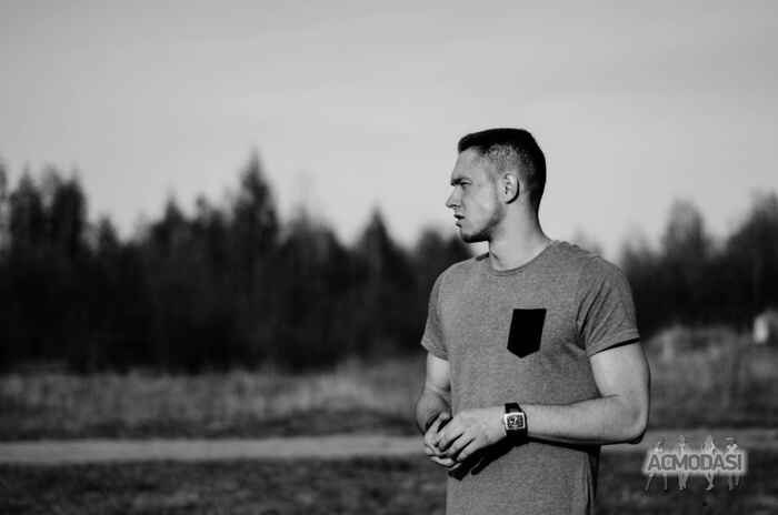 Виталий Вадимович Выграненко фото №1185074. Загружено 02 Июня 2017