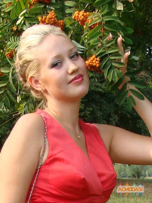 Наталья Викторовна Титова фото №96838. Загружено 31 Октября 2011