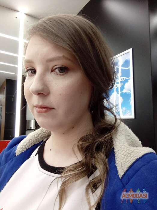 Ирина Дмитриевна Ваганова фото №1791012. Загружено 18 Апреля 2022