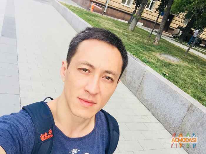 Евгений Валерьевич Кон фото №1345218. Загружено 16 Июля 2018