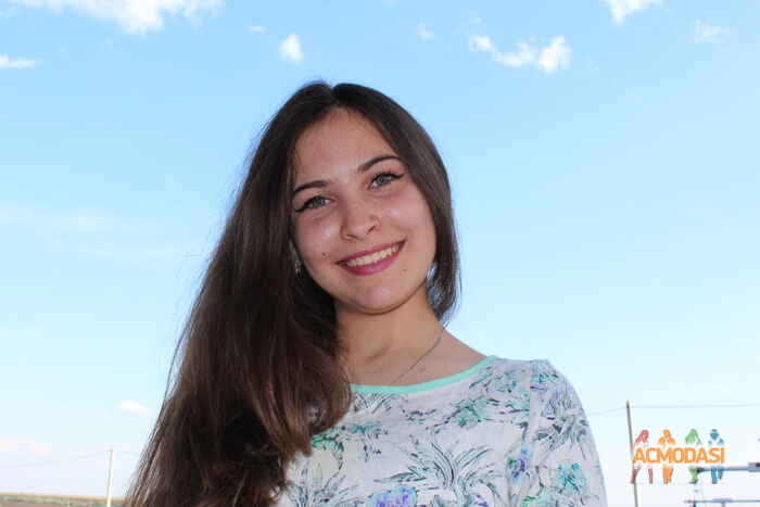 Елена Павловна Горина фото №1345433. Загружено 17 Июля 2018