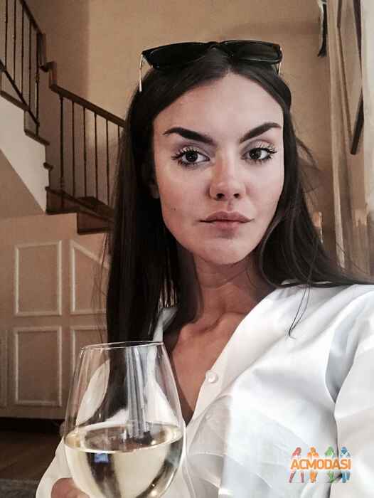 Наталья   фото №1379604. Загружено 04 Октября 2018