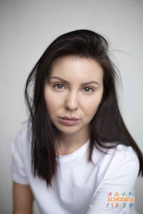 Алина Рустамовна Иманбаева фото №1686077. Загружено 26 Февраля 2021