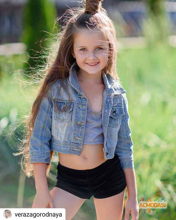 Есения Владимировна Филимонцева фото №1420536. Загружено 04 Февраля 2019