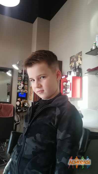 Алексей  Г фото №1452409. Загружено 28 Апреля 2019