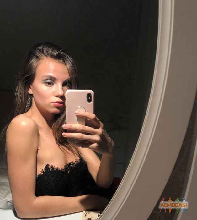 Юлия  Трапезникова фото №1646985. Загружено 15 Октября 2020