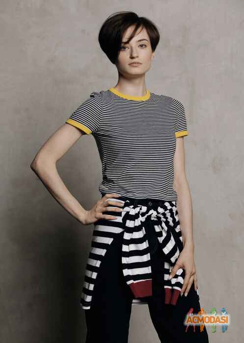 Анастасия Кирилловна Орлова фото №1471533. Загружено 09 Июня 2019