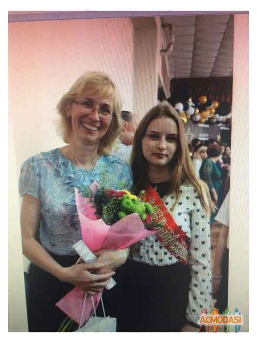 Александра Андреевна Пискарева фото №1476454. Загружено 24 Июня 2019