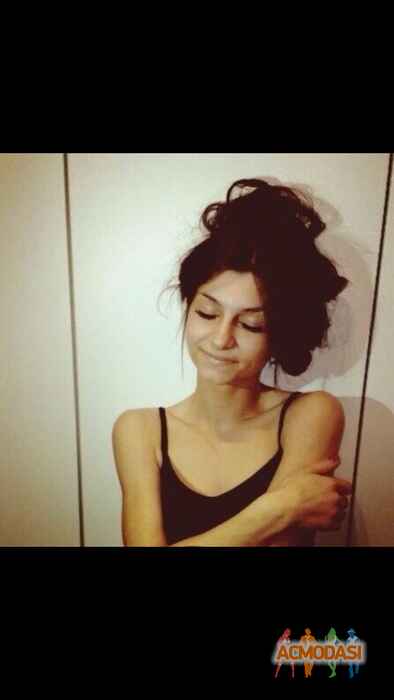 Инга Александровна Афанасьева фото №1482536. Загружено 07 Июля 2019