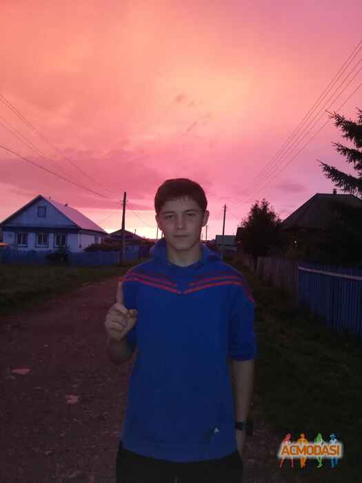 Амур Адикович Хакимов фото №1515271. Загружено 23 Сентября 2019