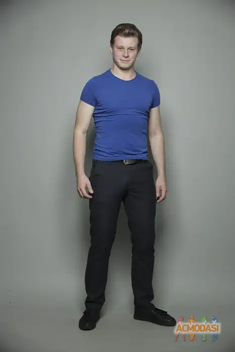 Александр  Антонов фото №1941007. Загружено 09 Ноября 2025