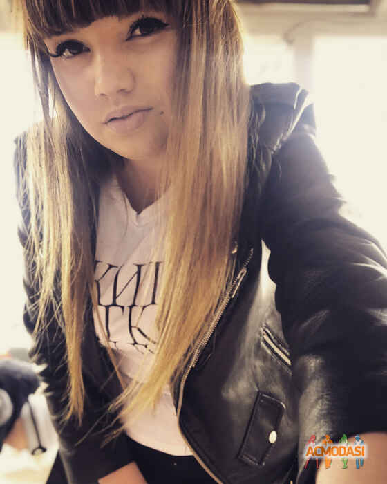 Виктория Олеговна Айгишева фото №1595006. Загружено 27 Апреля 2020