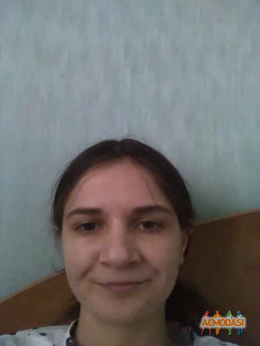 Марина Алексеевна Федюк фото №1596037. Загружено 02 Мая 2020