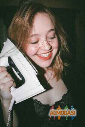 Елизавета Алексеевна Проценко фото №1608973. Загружено 13 Июня 2020