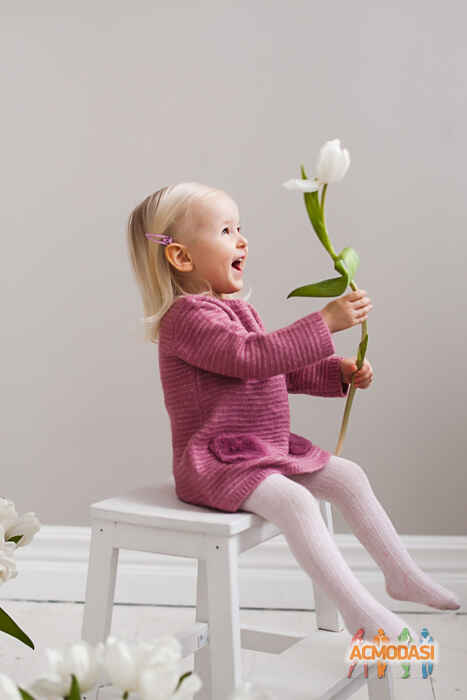 Ксения Алексеевна Рыбкина фото №1614147. Загружено 29 Июня 2020