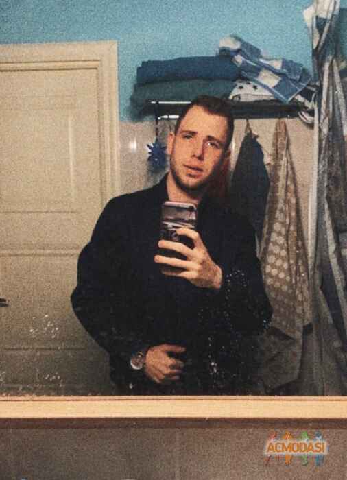 Валерий  Павлюченко фото №1654646. Загружено 08 Ноября 2020