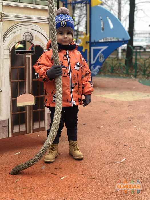 Егор  Жучков фото №1656537. Загружено 14 Ноября 2020