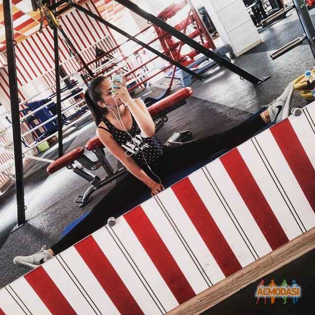 Ирина  Стенькина фото №945150. Загружено 26 Октября 2015