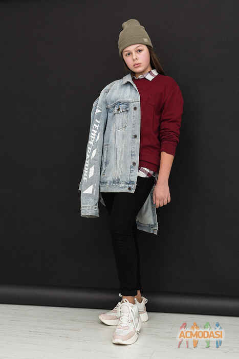 Анна  Шмаренкова фото №1660237. Загружено 26 Ноября 2020