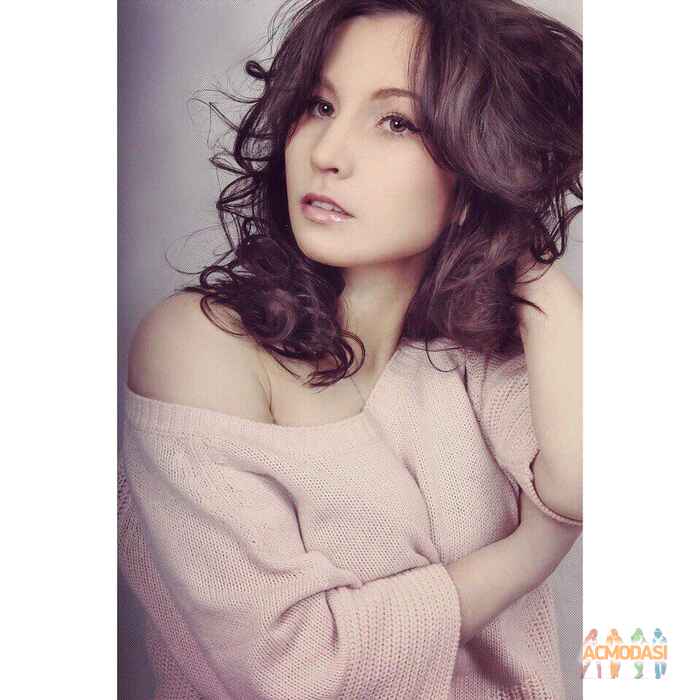 Евгения  Кузнецова фото №1668792. Загружено 25 Декабря 2020