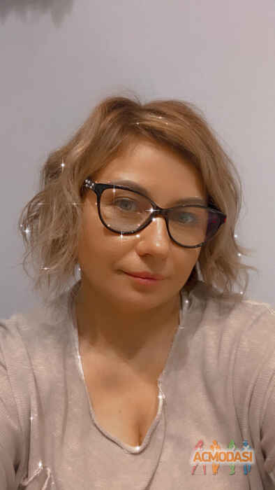 Ольга  Кузнецова фото №1692871. Загружено 22 Марта 2021