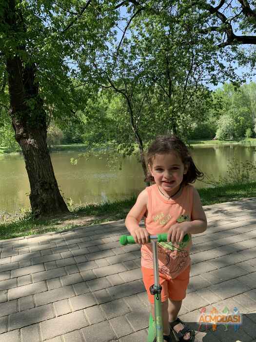 Tеодор Константинович Лесин фото №1710552. Загружено 27 Мая 2021