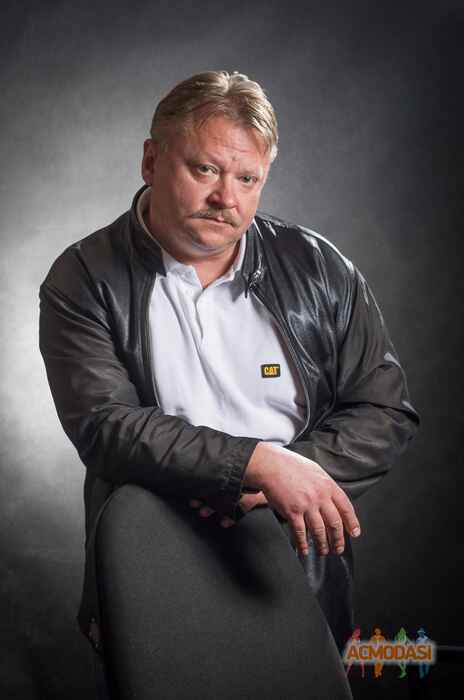 Михаил  Збицкий фото №1717840. Загружено 23 Июня 2021