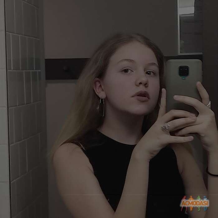 Варвара  Реднева фото №1772735. Загружено 21 Января 2022