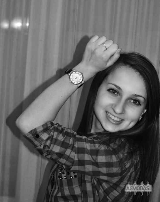 Ирина Павловна Грищук фото №617690. Загружено 18 Марта 2014