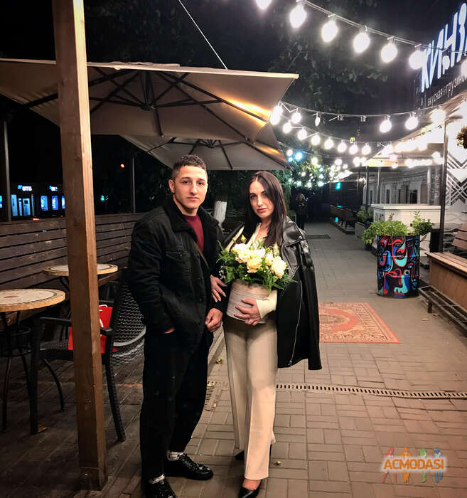 Рустам  Величкин фото №1793102. Загружено 30 Апреля 2022