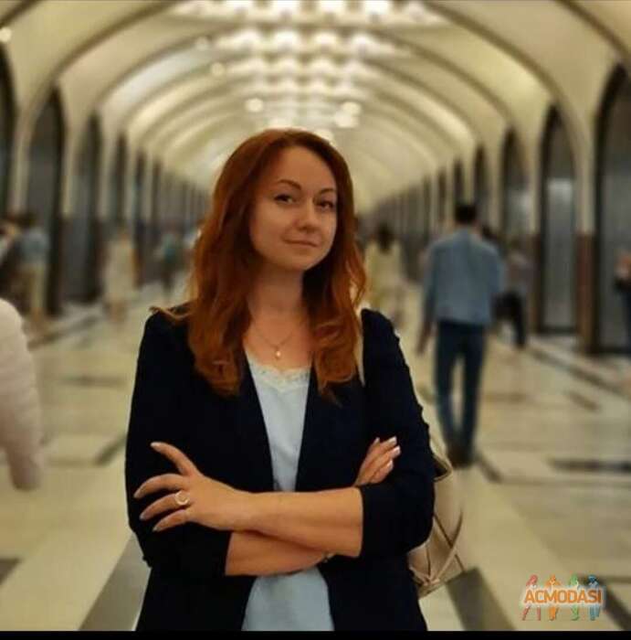 Елена   фото №1837733. Загружено 16 Января 2023