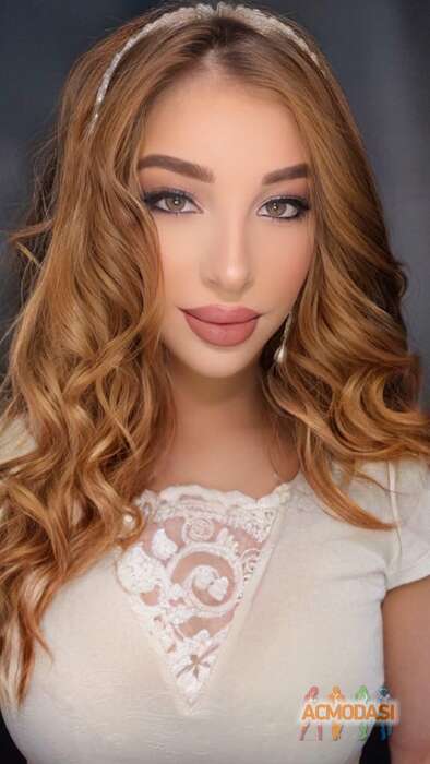 Буля  Багомедова фото №1849128. Загружено 27 Марта 2023