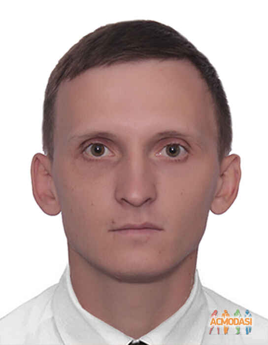 Петр Владимирович Патрин фото №1552846. Загружено 23 Декабря 2019