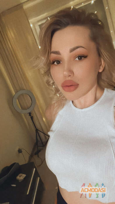 Мария  Карлова фото №1841606. Загружено 09 Февраля 2023