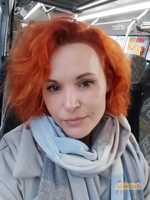 Елена  Сидорова фото №1942961. Загружено 04 Декабря 2025