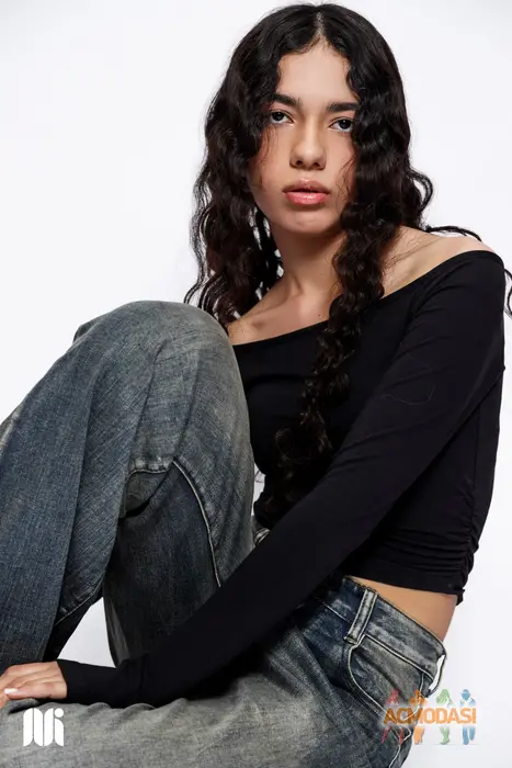 Сакина  Шахверанова фото №1930720. Загружено 06 Июля 2025