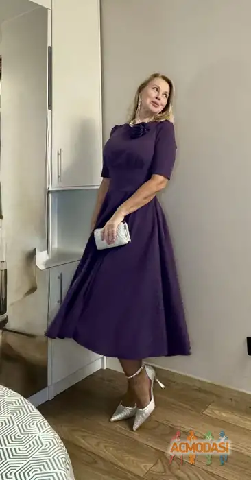 СВЕТЛАНА  Самойленко фото №1942561. Загружено 27 Ноября 2025