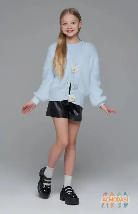 Василиса  Соколянская фото №1943894. Загружено 18 Декабря 2025