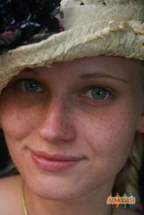 Четверикова Гплина Михайловна фото №175681. Загружено 31 Марта 2012