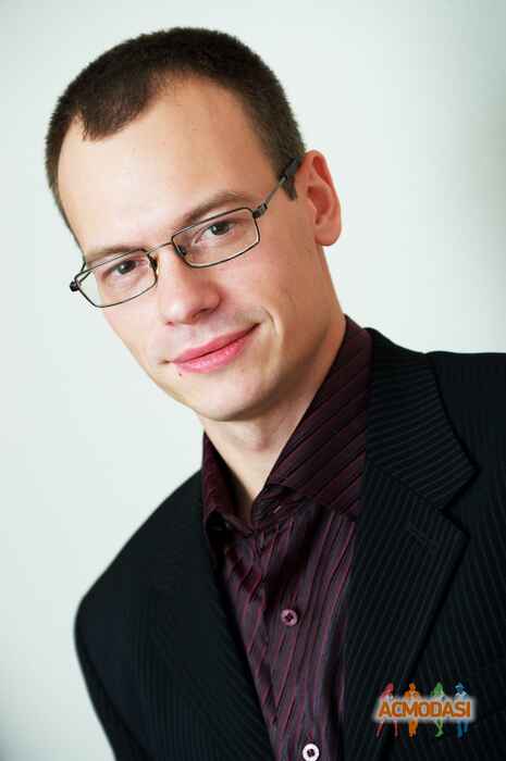 Александр Анатольевич Мищенко фото №176068. Загружено 31 Марта 2012