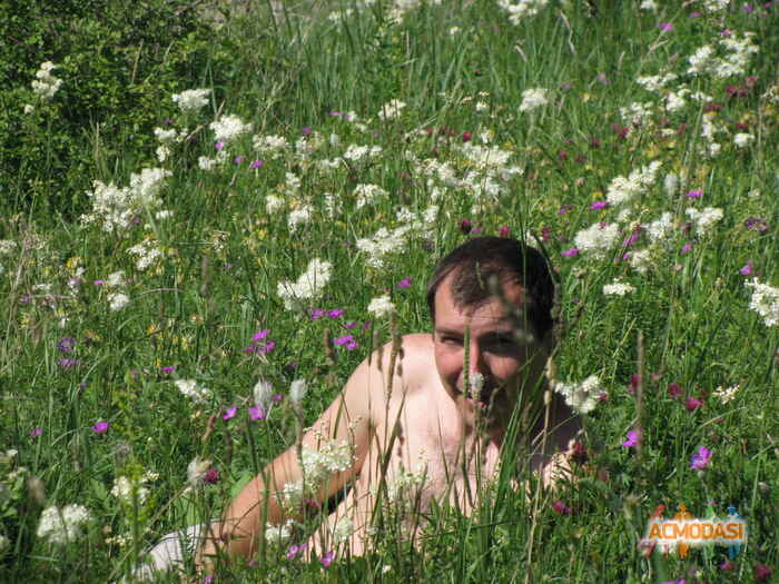 Виктор Васильевич Шклярук фото №181689. Загружено 09 Апреля 2012