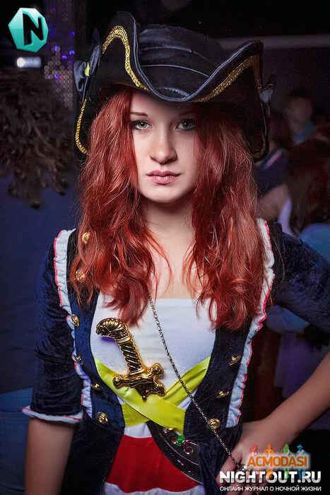 Светлана Михайловна Никиткина фото №281914. Загружено 02 Ноября 2012