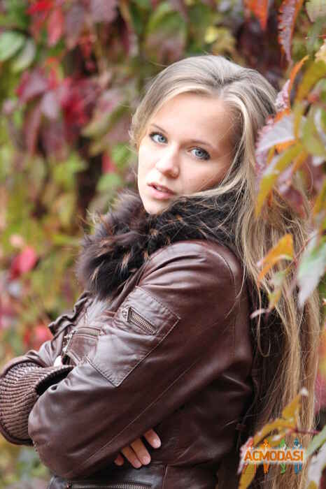 Екатерина Николаевна Сорокина фото №278444. Загружено 27 Октября 2012