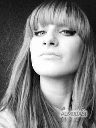 Наталия Александровна Бернюкова фото №280913. Загружено 31 Октября 2012