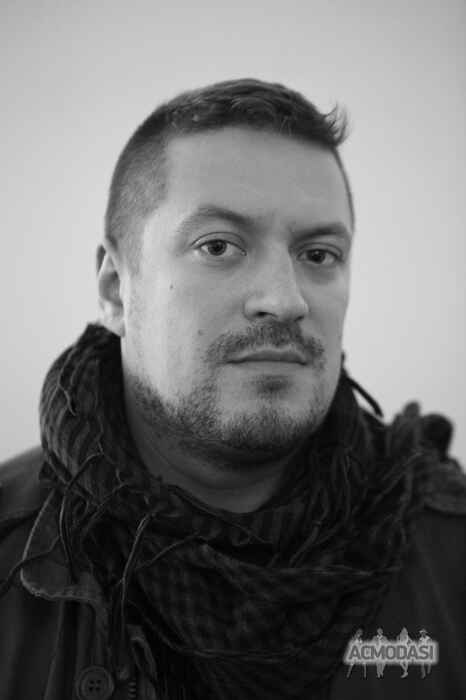 Волков Роман Валериевич фото №522079. Загружено 31 Октября 2013