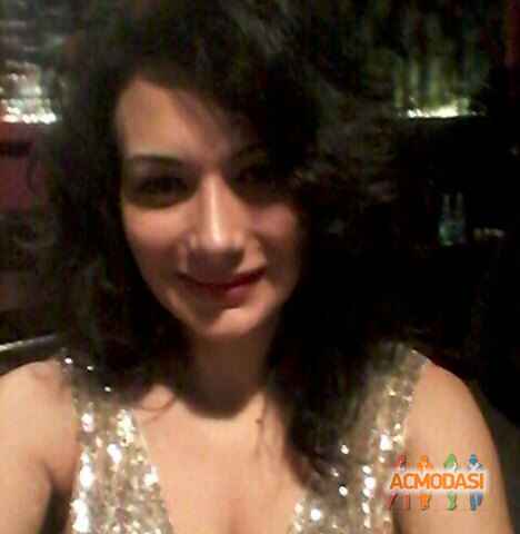 Елена Михайловна Соловьева фото №1159831. Загружено 21 Марта 2017