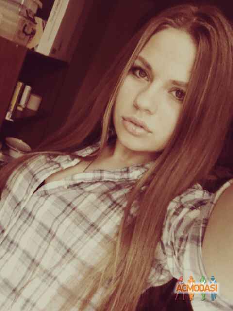 Кристина Олеговна Иванова фото №435467. Загружено 26 Июня 2013