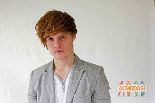 Ярослав  Ясинский фото №543536. Загружено 29 Ноября 2013