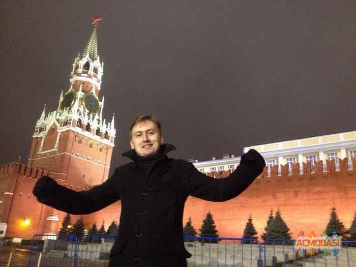 Иван Александрович Константинов фото №578602. Загружено 22 Января 2014