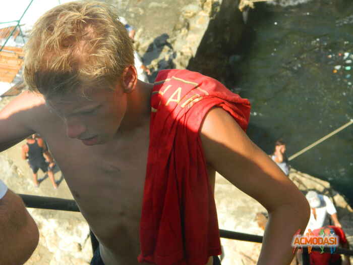 Олесь Миколайович Лепкий фото №640306. Загружено 22 Апреля 2014